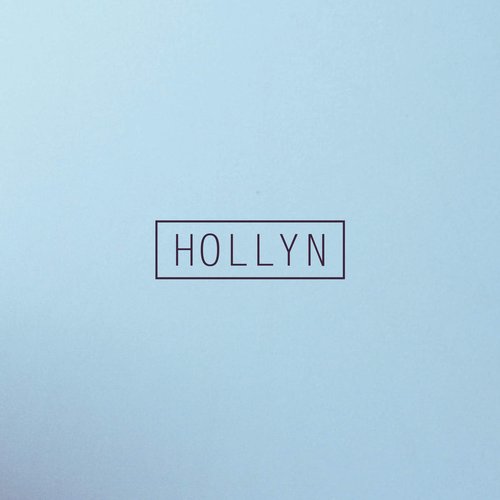 Hollyn