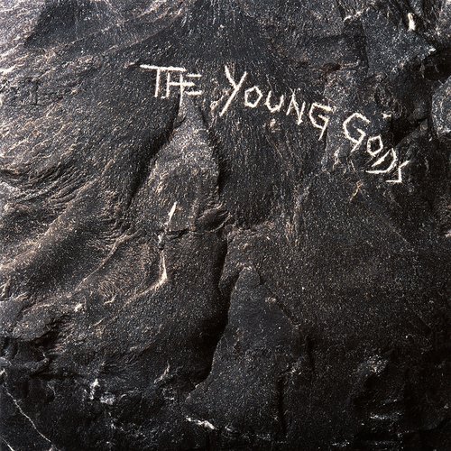 The Young Gods (Deluxe Edition)