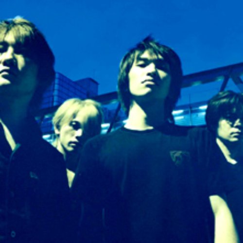 Sometimes Alone — Shocking Lemon | Last.fm