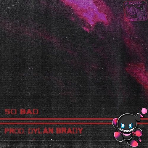 so bad