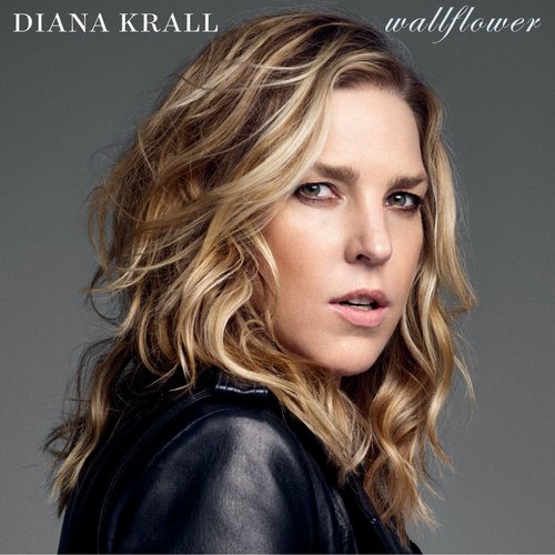 Wallflower (Deluxe Edition)