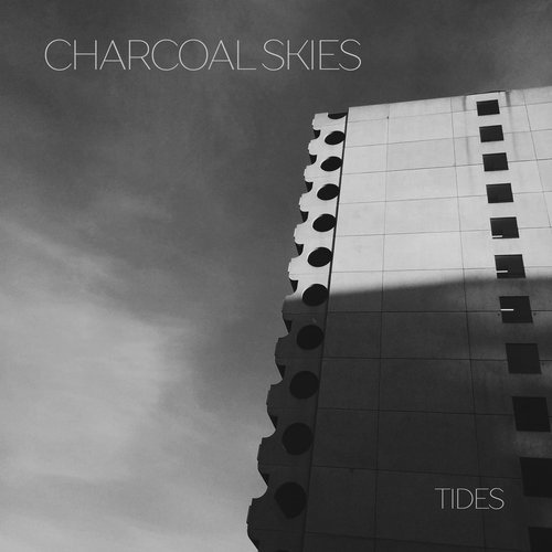 Tides