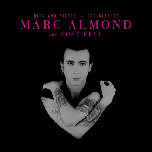 Hits and Pieces: The Best of Marc Almond and Soft Cell