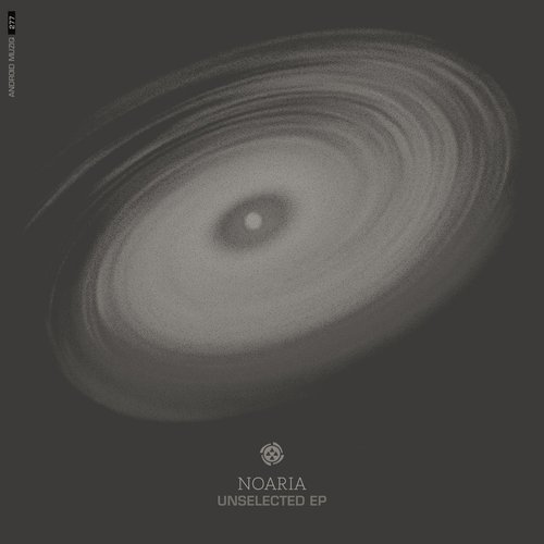 Unselected EP