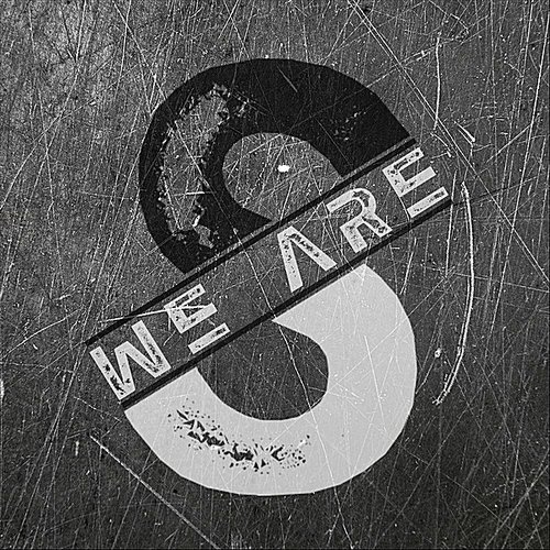 We Are