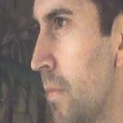 Mark Baldonado