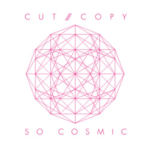 So Cosmic