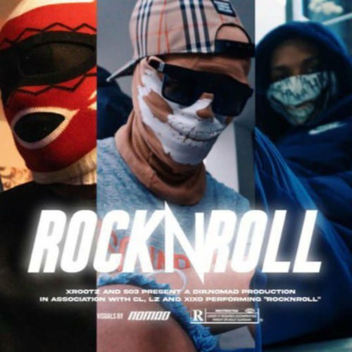 RockNRoll