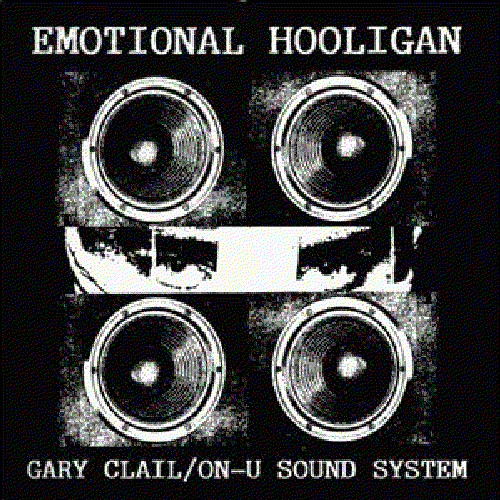 The Emotional Hooligan