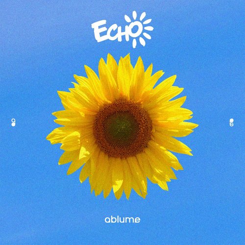 Wake Up - EP