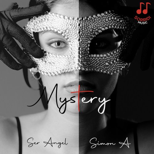 Mystery