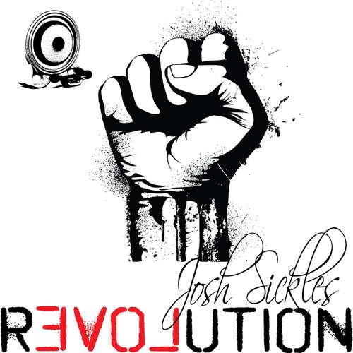 Revolution