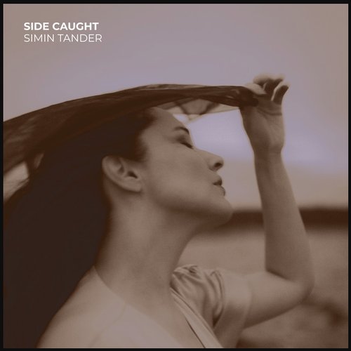 Side Caught
