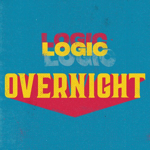 Overnight