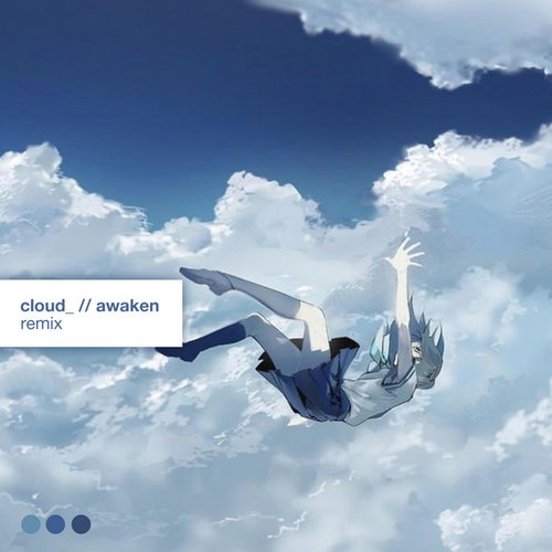 Awaken [Flay! Remix]