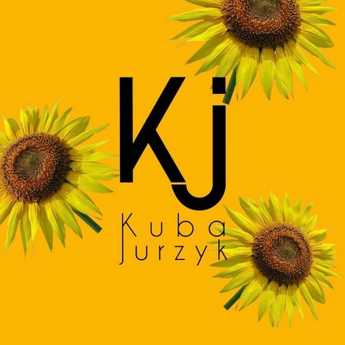 Uzależniony