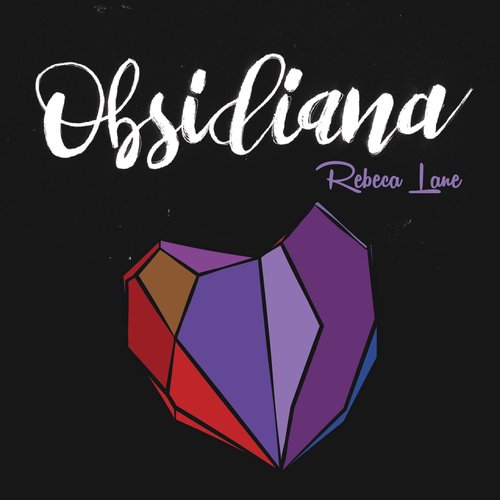 Obsidiana