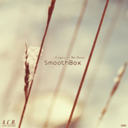 SmoothBox