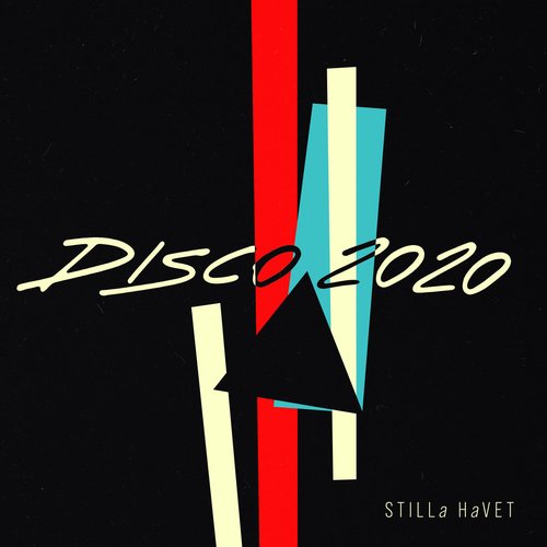Disco 2020