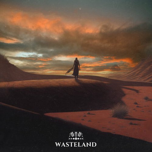 Wasteland