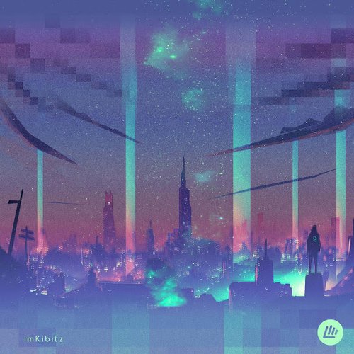 Stellar Outter