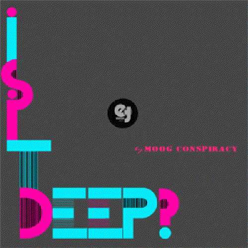 Is it Deep?