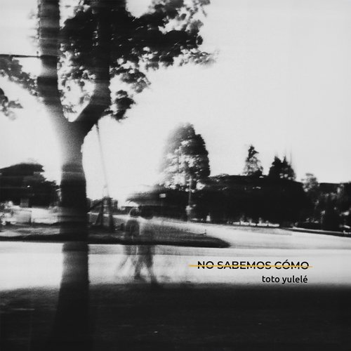 No sabemos cómo