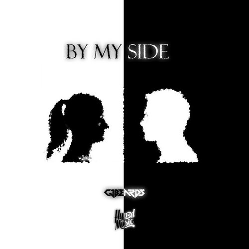 By My Side