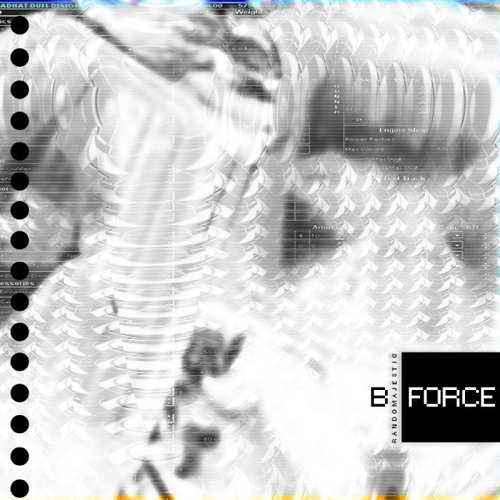 b-force