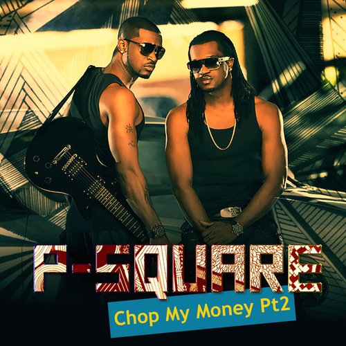 Chop my money by outlet psquare