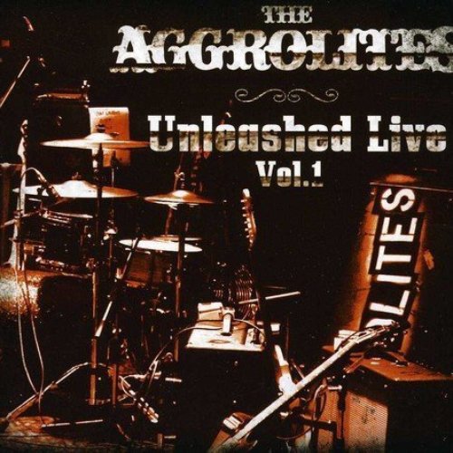 Unleashed Live Vol. 1