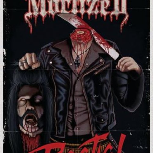 Bestial