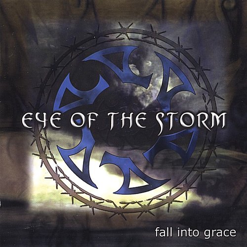 Fall Into Grace