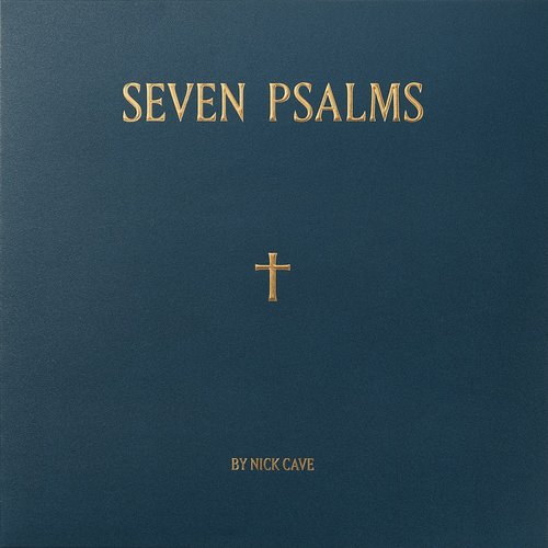 Seven Psalms