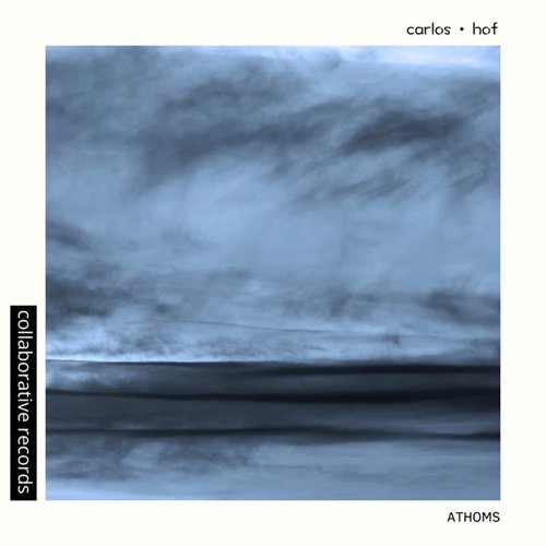 Athoms