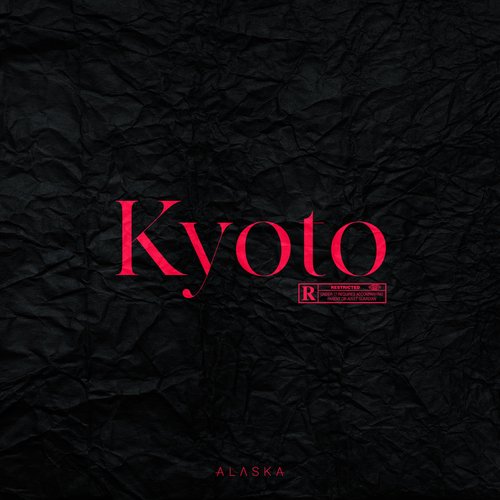 Kyoto - Single