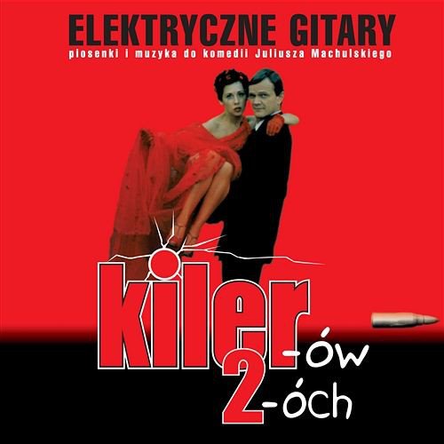 Kiler-ów 2-óch