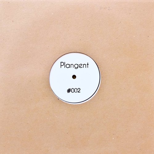 Plangent#002