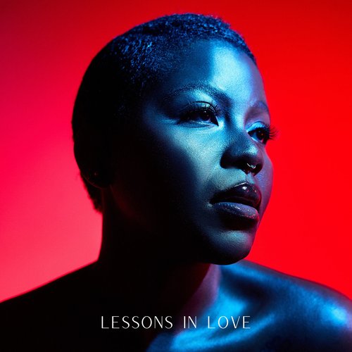Lessons in Love