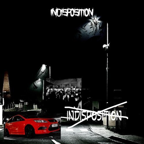 INDISPOSITION