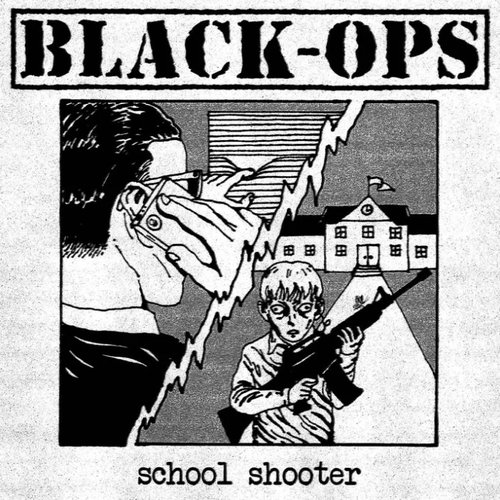 black-ops