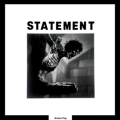 Statement