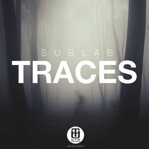 Traces - EP
