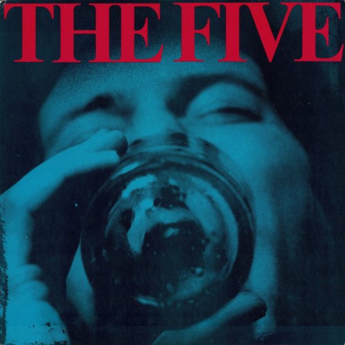 The Five