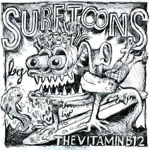 surftoons