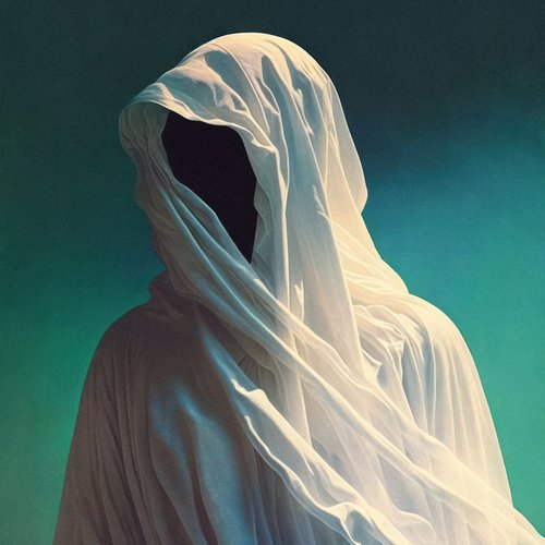 Possess the Devil: The Original Album