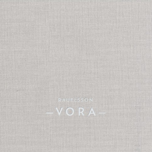 Vora