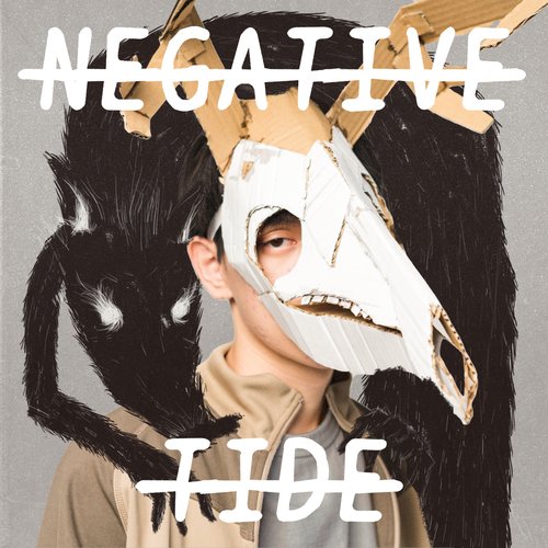 Negative Tide