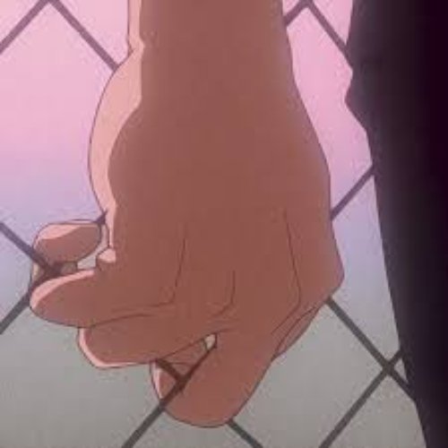 pov: it's ur villain arc