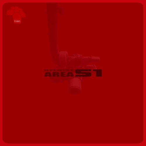 Area-51
